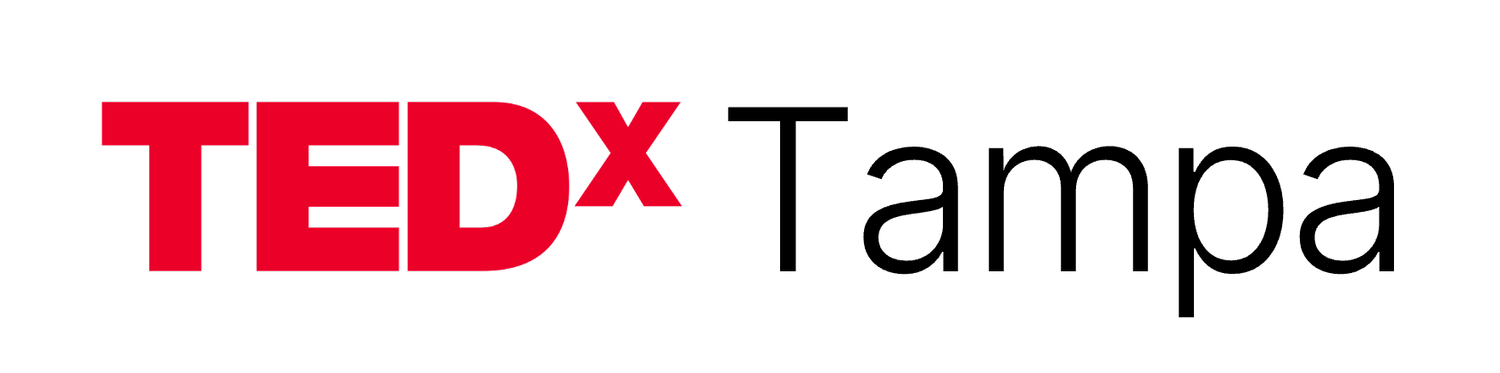 TedX Tampa